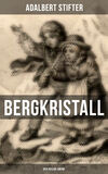 BERGKRISTALL (Der heilige Abend)