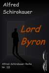 Lord Byron