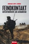 Feindkontakt