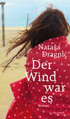 Der Wind war es (eBook)