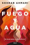 Fuego y agua