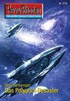 Perry Rhodan 2716: Das Polyport-Desaster