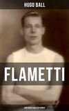 FLAMETTI - Vom Dandysmus der Armen