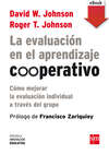 La evaluación en el aprendizaje cooperativo