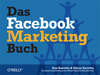 Das Facebook-Marketing-Buch