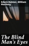 The Blind Man's Eyes