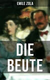 Die Beute