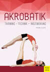 Akrobatik