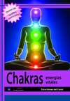 Chakras. Energías vitales