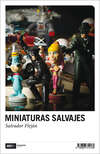 Miniaturas salvajes