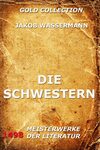 Die Schwestern