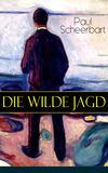 Die wilde Jagd