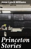 Princeton Stories