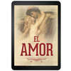 El Amor