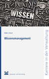 Wissensmanagement