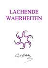 Lachende Wahrheiten