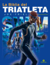 La biblia del triatleta (Bicolor)