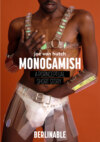 Monogamish