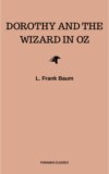 Dorothy and the Wizard in Oz