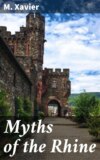 Myths of the Rhine