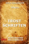 Trostschriften