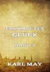 Erkämpftes Glück, Band 3