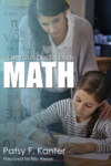 Helping your Child Learn Math