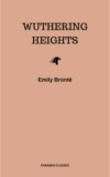 Wuthering Heights