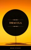 Dracula (ArcadianPress Edition)