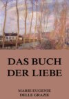 Das Buch der Liebe