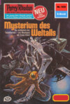 Perry Rhodan 935: Mysterium des Weltalls