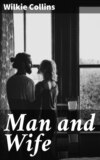 Man and Wife