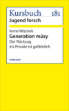 Generation müsy