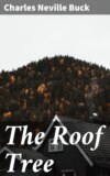 The Roof Tree