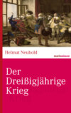 Der Dreißigjährige Krieg