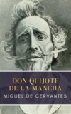 Don Quijote de la Mancha