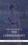 The Daughter Of The Commandant (Book Center)