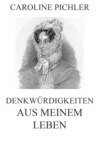 Denkwürdigkeiten aus meinem Leben