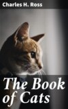 The Book of Cats