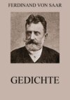 Gedichte