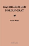 Das Bildnis des Dorian Gray