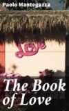 The Book of Love