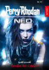 Perry Rhodan Neo 117: Exodus der Liduuri