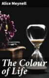 The Colour of Life