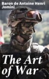 The Art of War