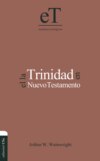 La Trinidad en el Nuevo Testamento