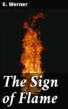 The Sign of Flame