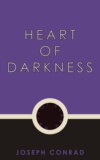 Heart of Darkness