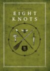 Eight knots