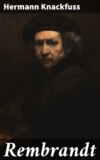 Rembrandt